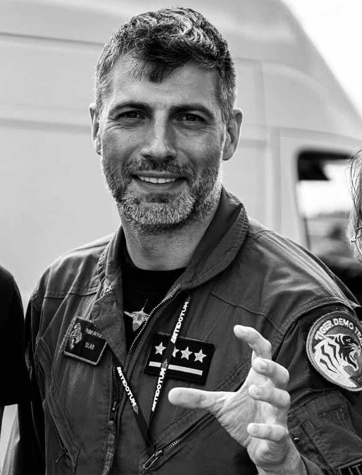 poland f-16 fighter jet crash