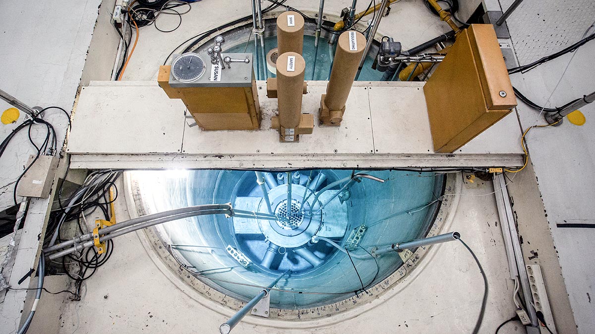 Shanti Bill Private Companies Nuclear Power Shanti Bill Private Companies Nuclear Power