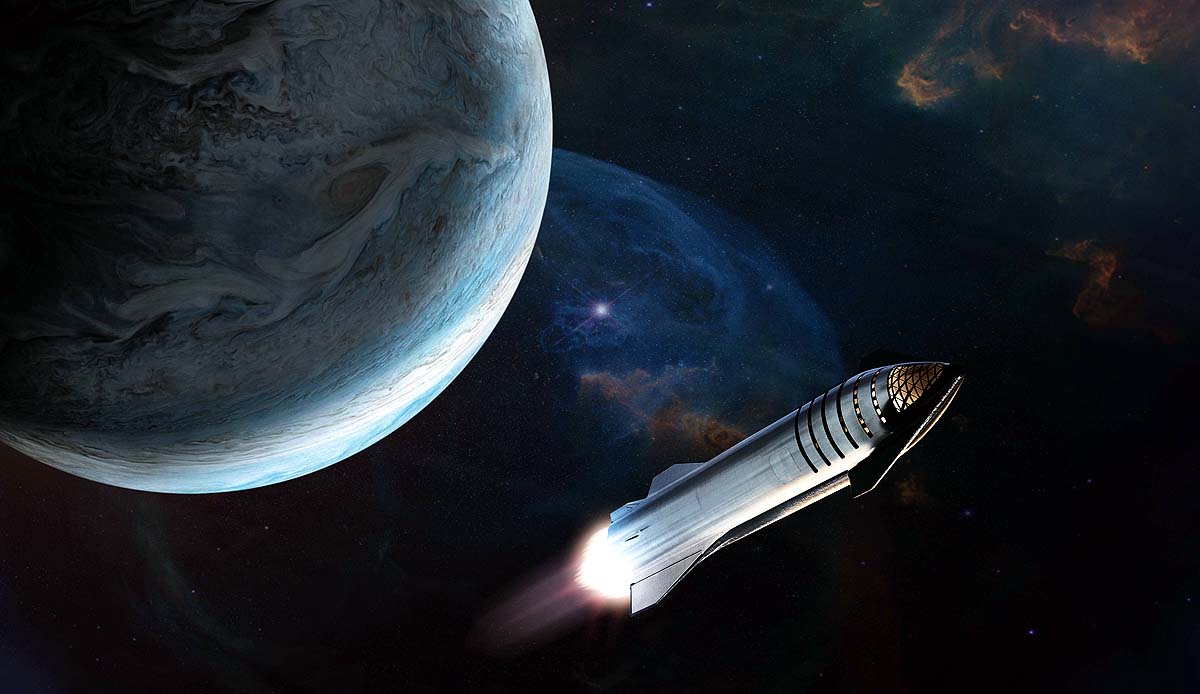space x rocket moon crash space x rocket moon crash