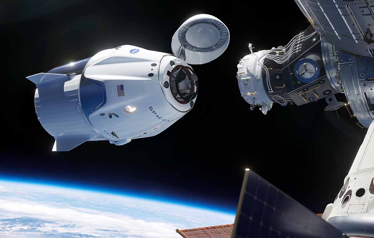 Axiom Mission 4, Shubhanshu Shukla