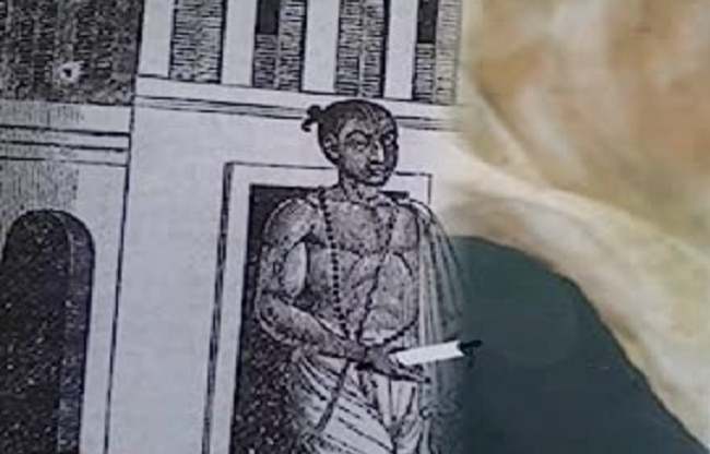 honey trap in india amid seema haidar story and what chanakya arthashastra says about spying