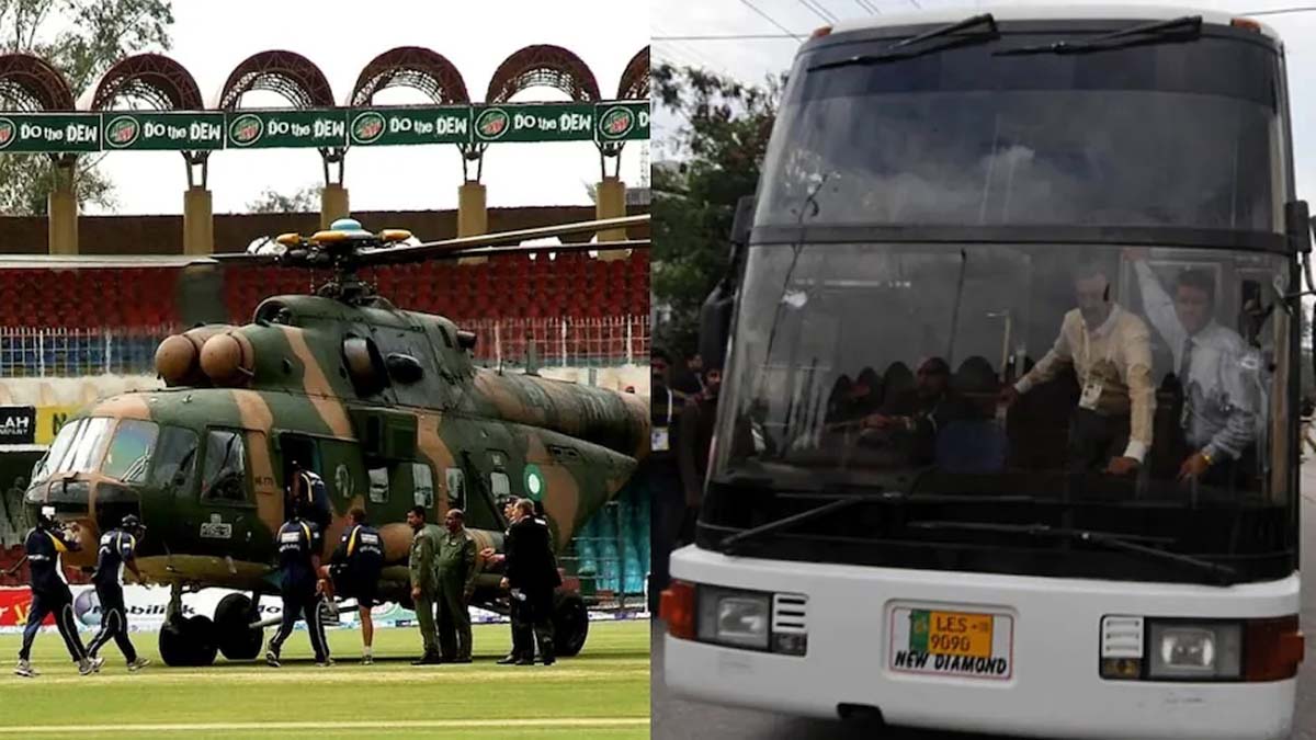 पाकिस्तान आतंकवाद पाकिस्तान आतंकवाद