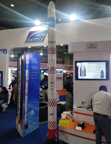 फाइल फोटो