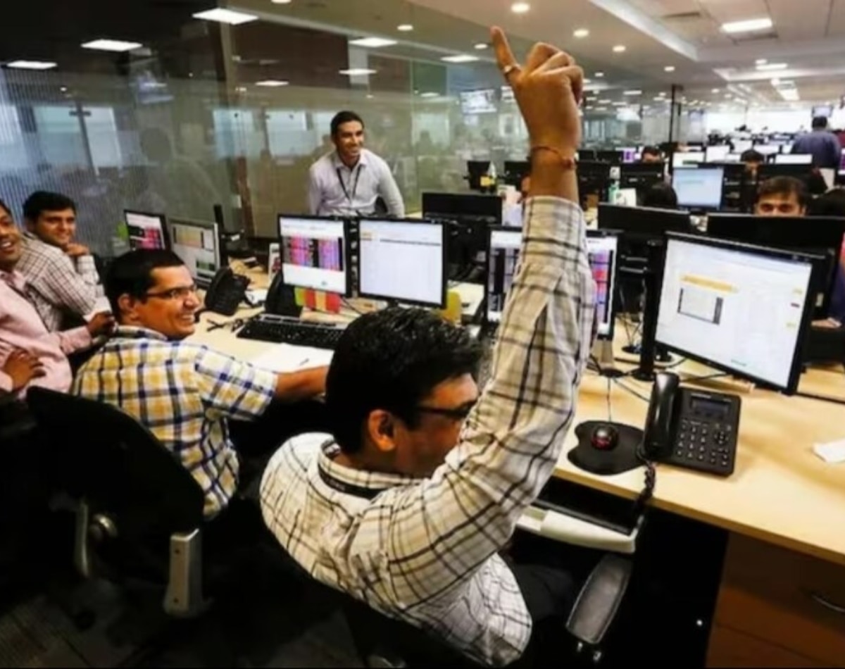 Reliance Investors Earning