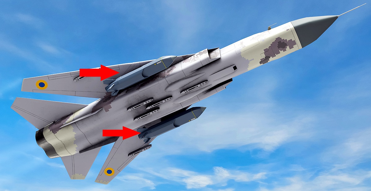 hypersonic missiles hypersonic missiles