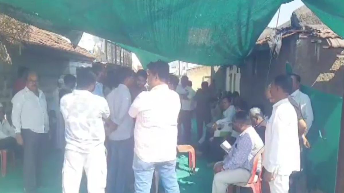 delhi student suicide sorry mom last time breaking heart govt action