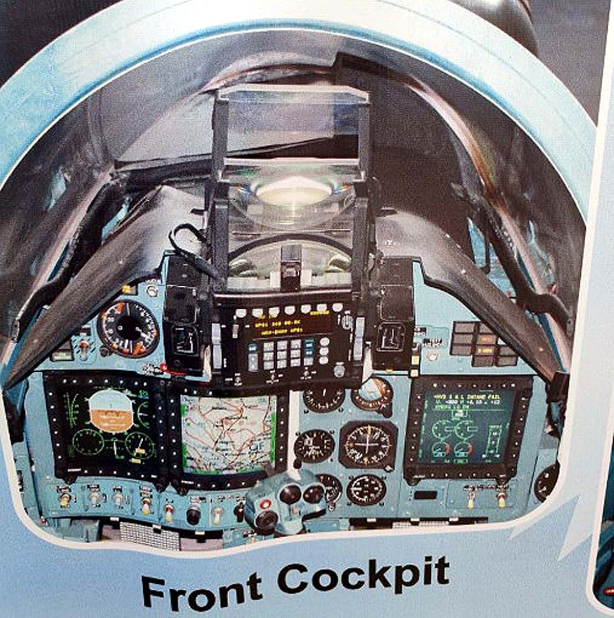 Samtel avionics From TV to defense Samtel avionics From TV to defense