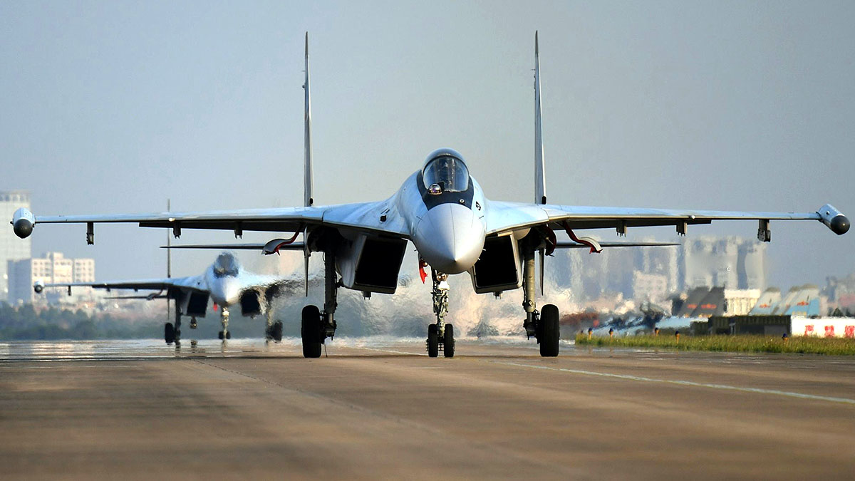 Ethiopia, Russia, Operation Sindoor Ethiopia, Russia, Operation Sindoor