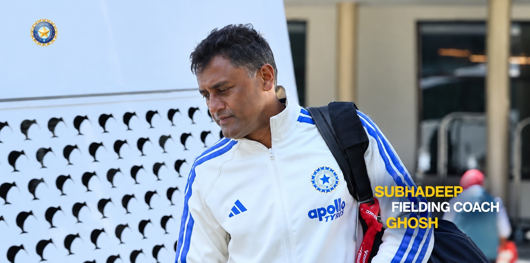 subhadeep-ghosh