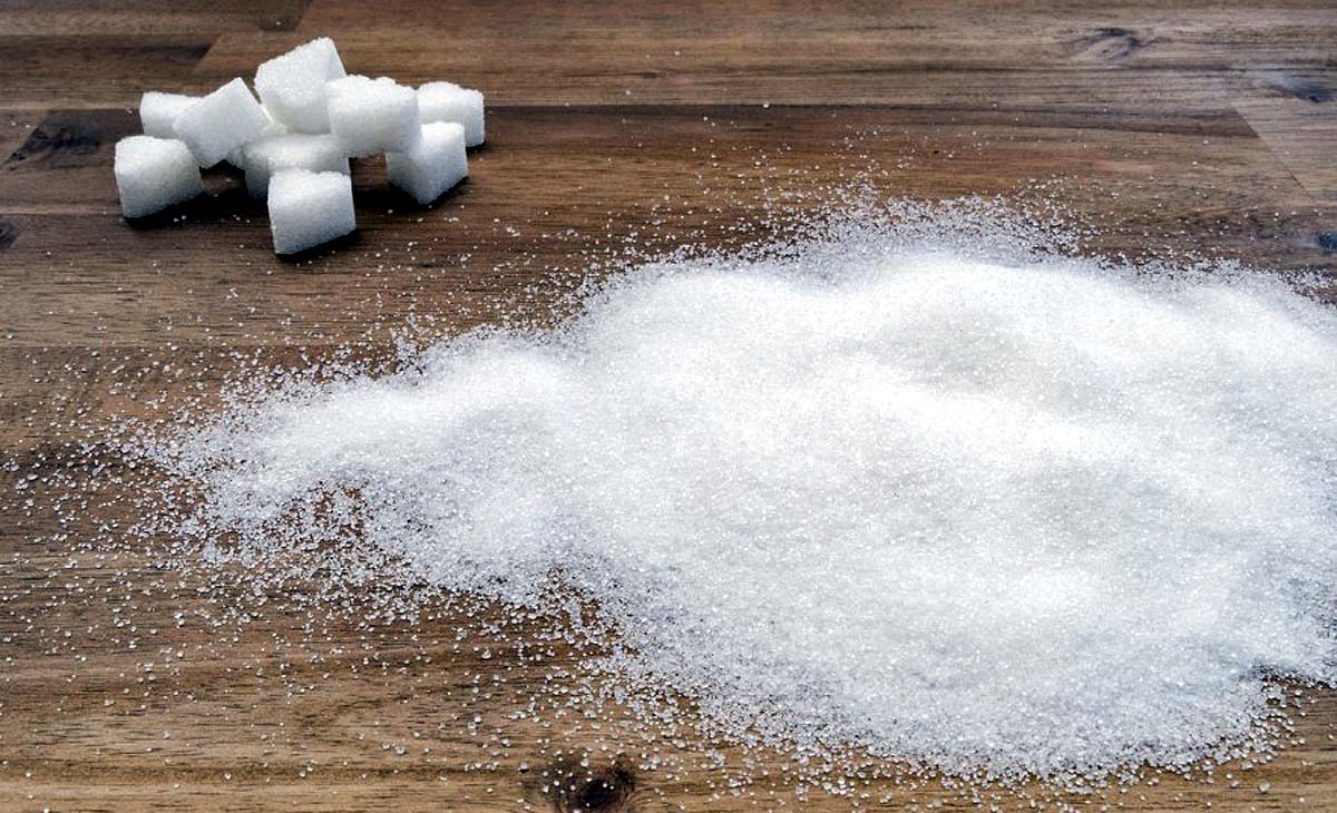 India Sugar Export El-nino India Sugar Export El-nino