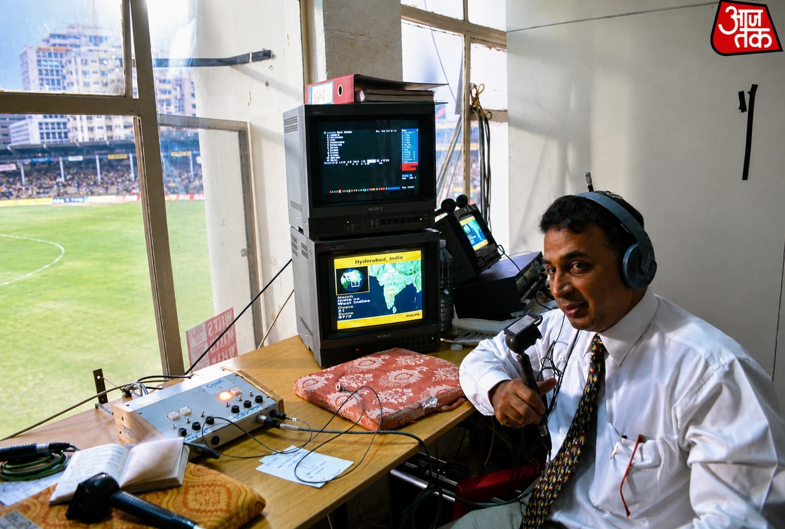 sunil gavaskar-bday2026.jpg sunil gavaskar-bday2026.jpg
