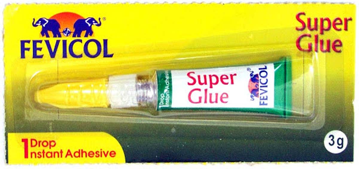  Military Technology Innovations