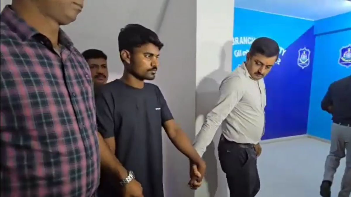 surat kidnapping mumbai train toilet child murder horror story surat kidnapping mumbai train toilet child murder horror story