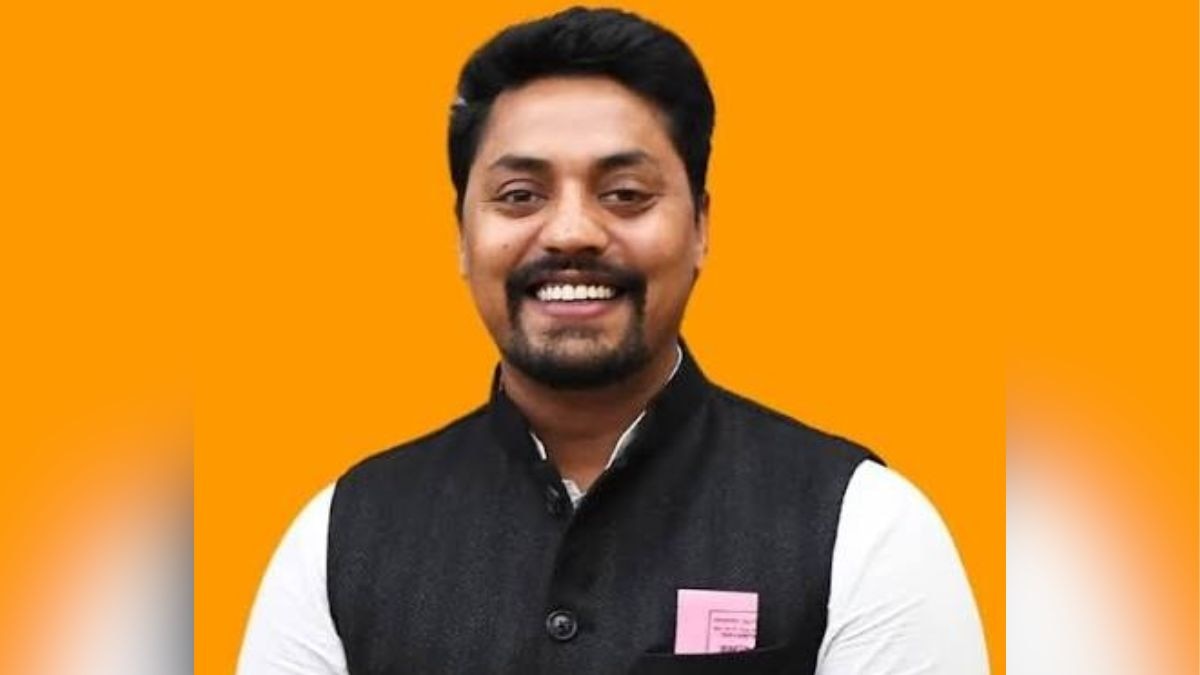 Surendra diler MLA khair aligarh