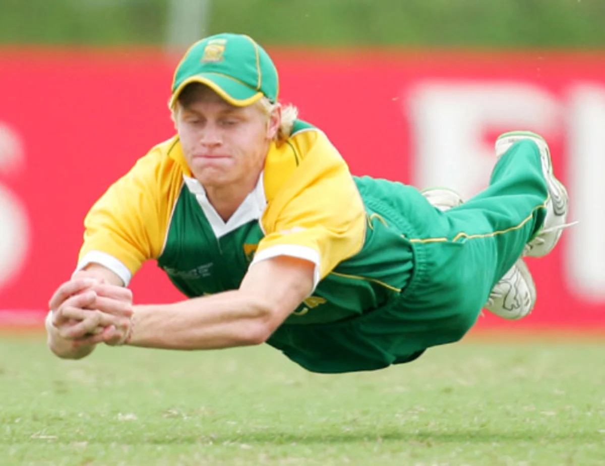 ICC World Cup 2023 Schdule