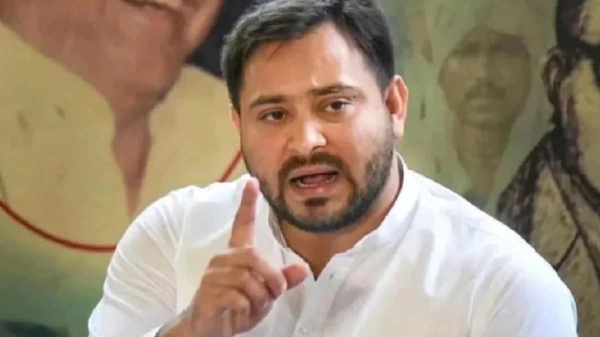 अमेरिका