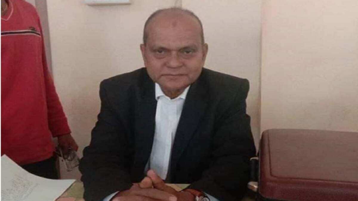 फाइल फोटो