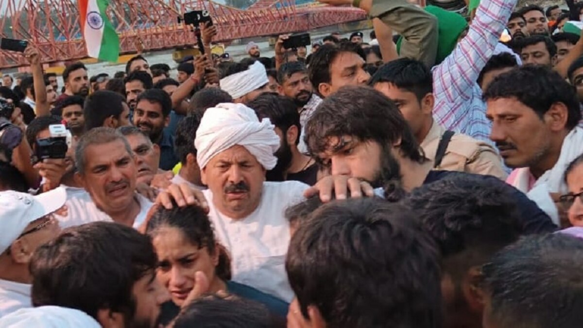 अमेरिका