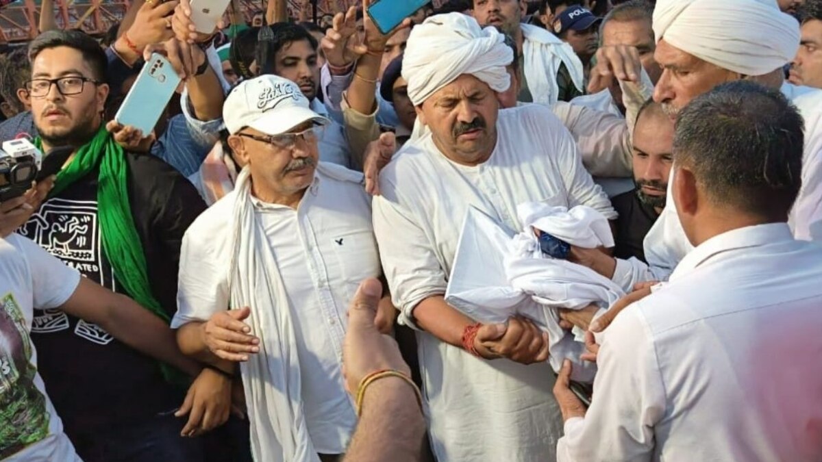 अमेरिका