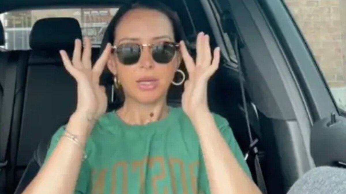 अमेरिका