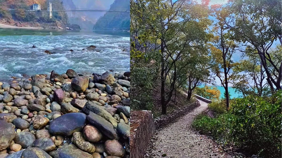  Kaudiyala Beach location