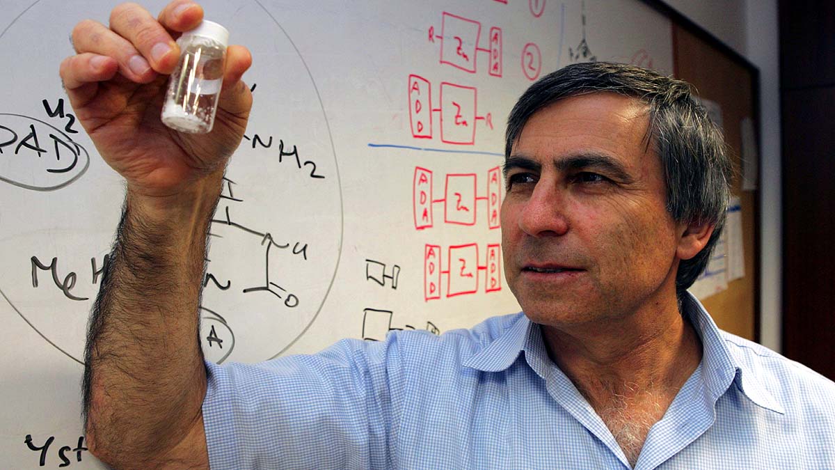 TATP Explosive Delhi Blast