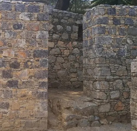 Taxila