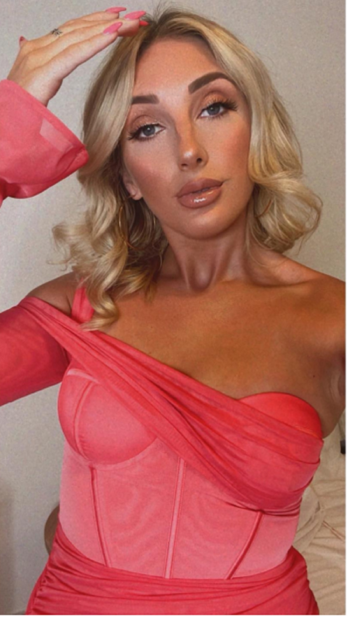 Taylor Jane Wilkey Taylor Jane Wilkey