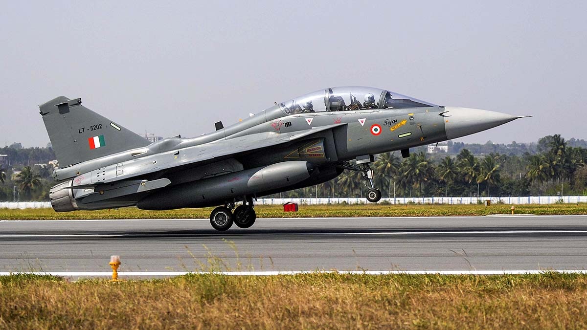  Kaveri 2.0 engine DRDO GTRE Tejas 
