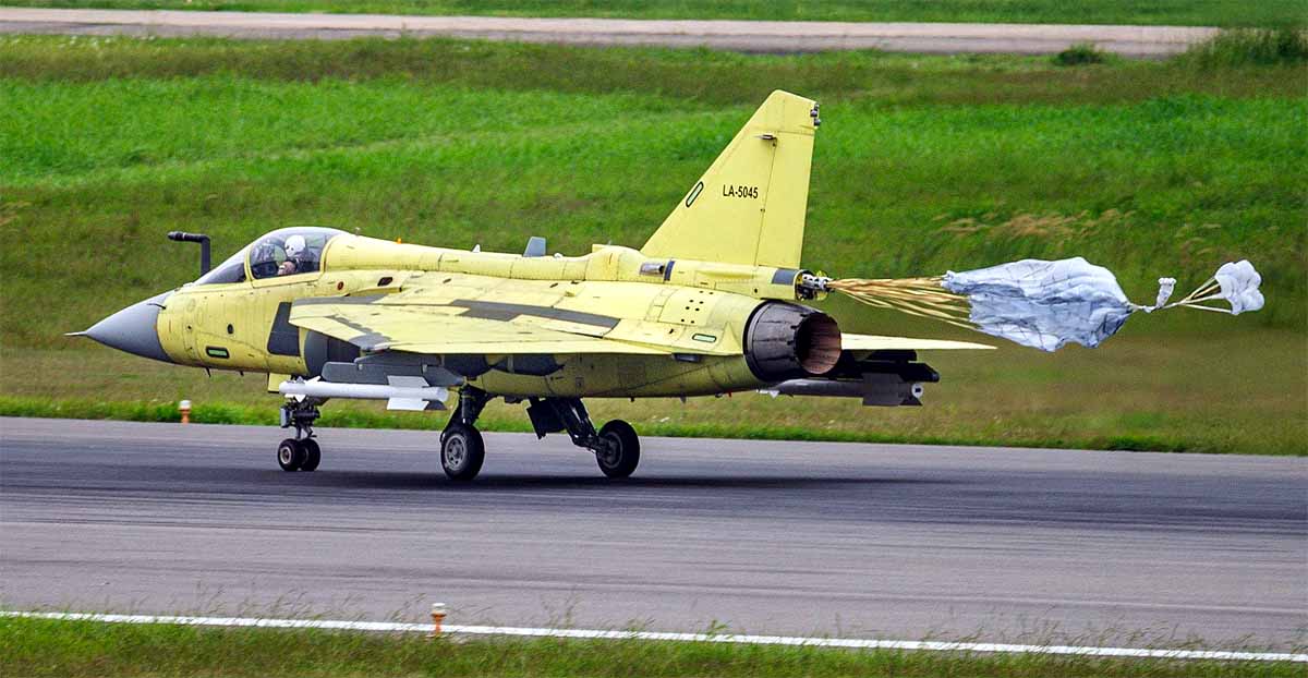 Tejas Mk1A 13th series production Tejas Mk1A 13th series production