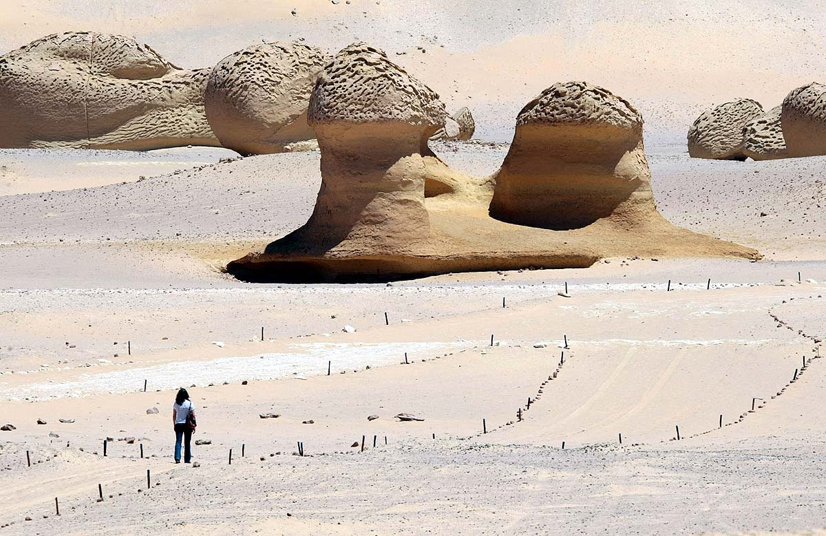  Himalayas Strait of Hormuz link