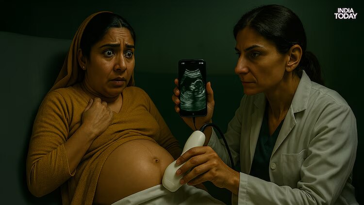 The Vanishing Daughters.png