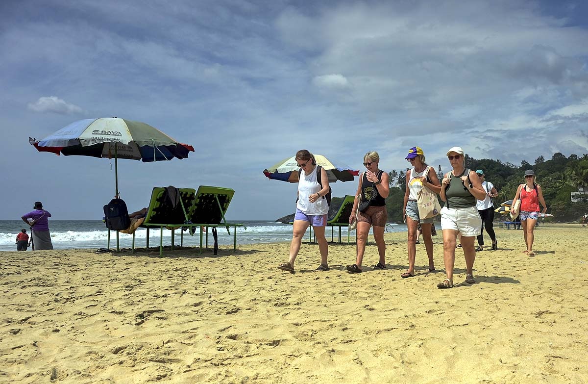 Dense fog Lucknow T20 cancellation Dense fog Lucknow T20 cancellation