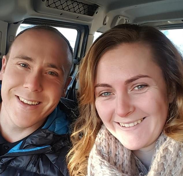 Thomas Mansfield Thomas Mansfield