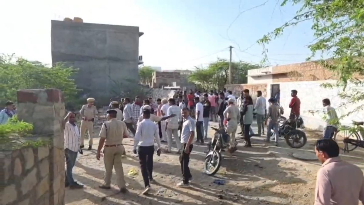 three children drown in mud pit tragedy three families devastated