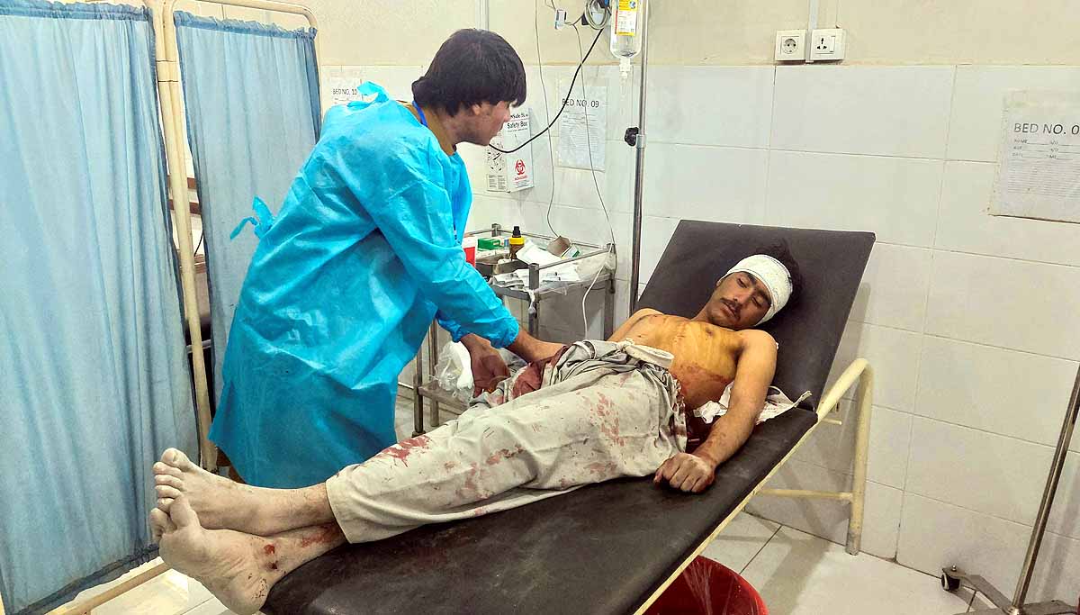 three front war pakistan three front war pakistan