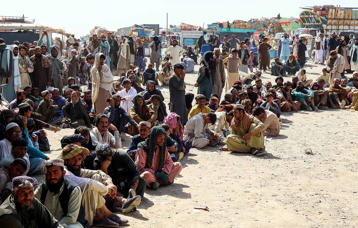 three front war pakistan three front war pakistan