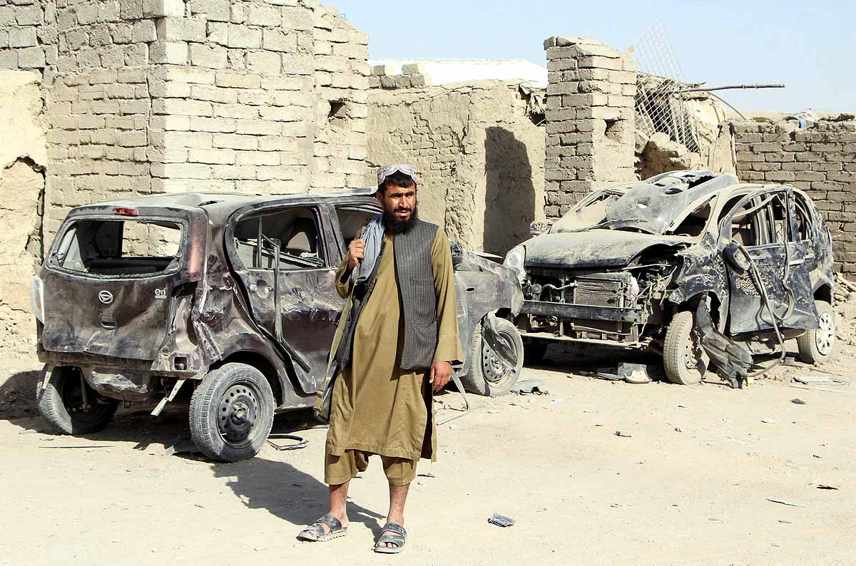 three front war pakistan three front war pakistan