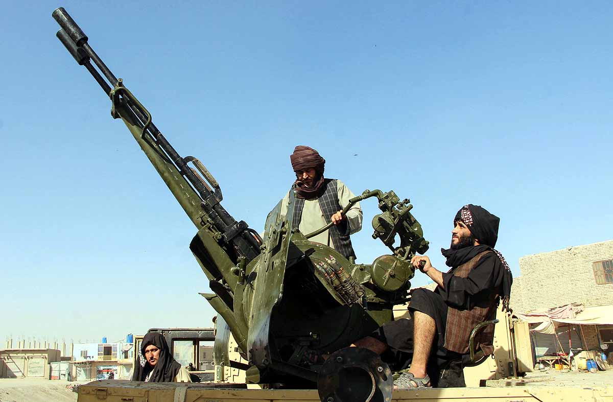 three front war pakistan three front war pakistan