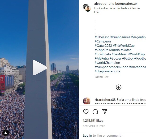 सोशल मीडिया पर वायरल तस्वीर