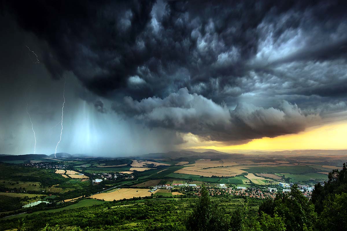Tibetan Plateau heat brings storms in california Tibetan Plateau heat brings storms in california