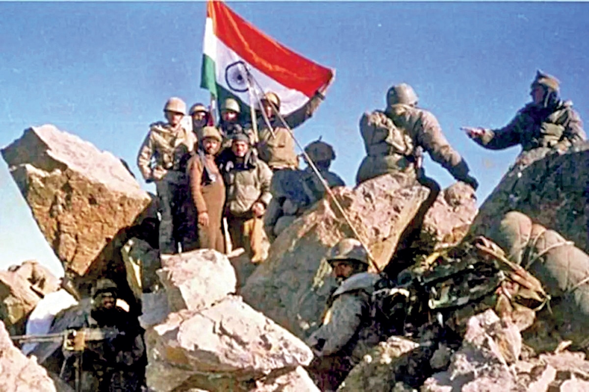 pakistan war lies pakistan war lies