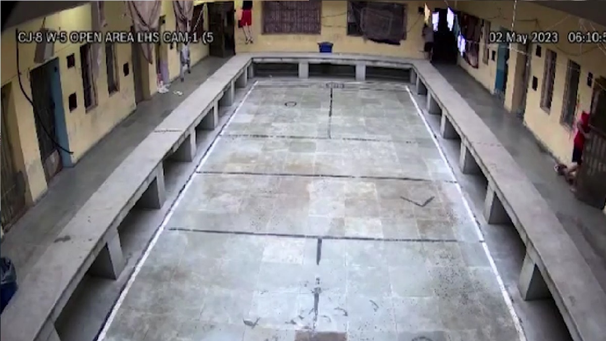 tillu tajpuriya tillu tajpuriya