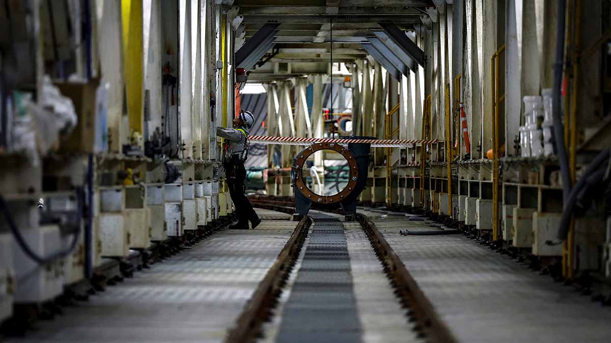 Japan Tunnel System Gurugram Delhi flood Japan Tunnel System Gurugram Delhi flood