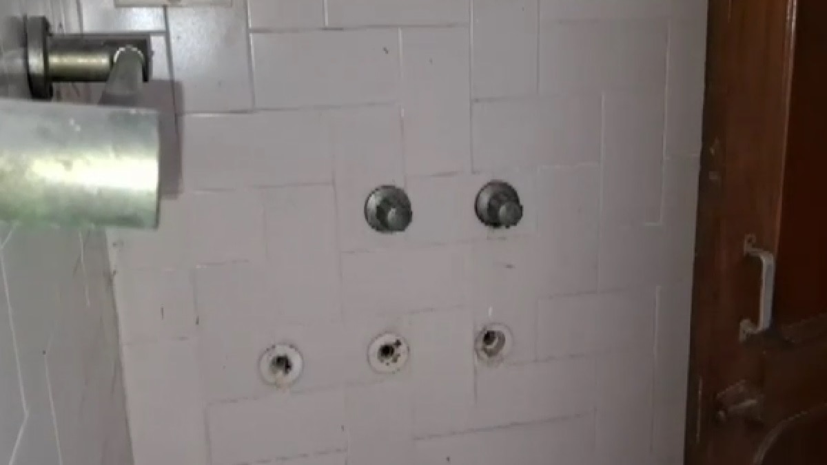 toti chori in ghaziabad