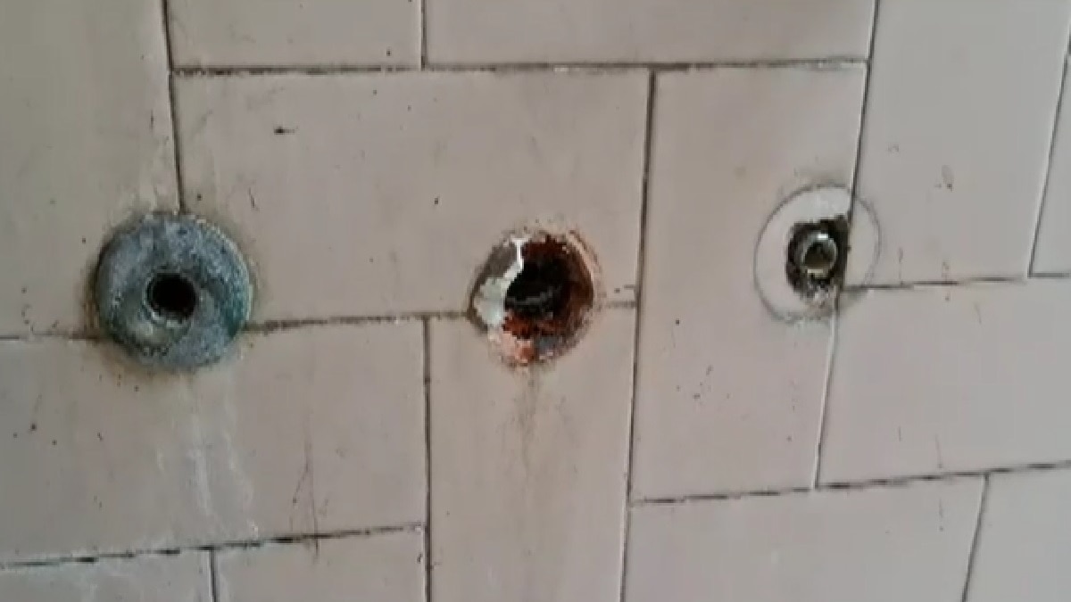 toti chori in ghaziabad