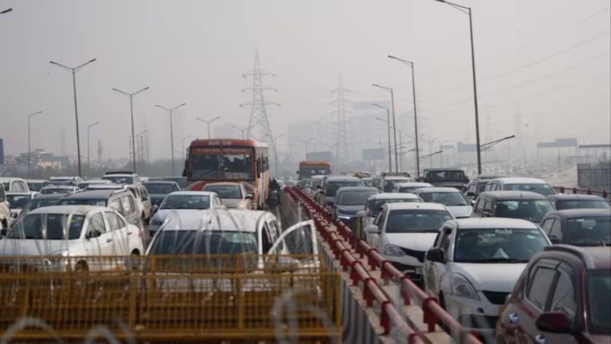 अमेरिका