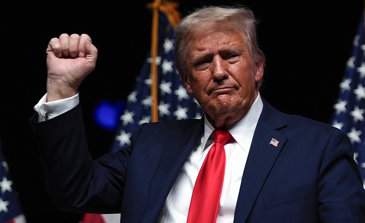 US global fronts US global fronts