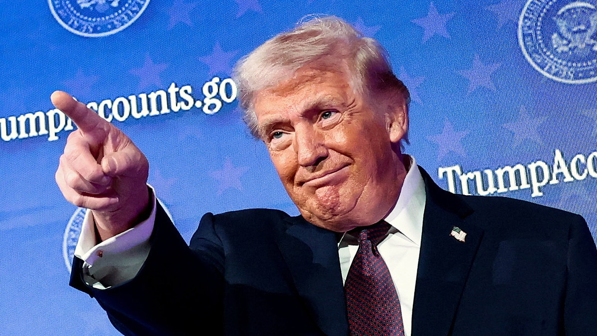 trump iran vietnam war