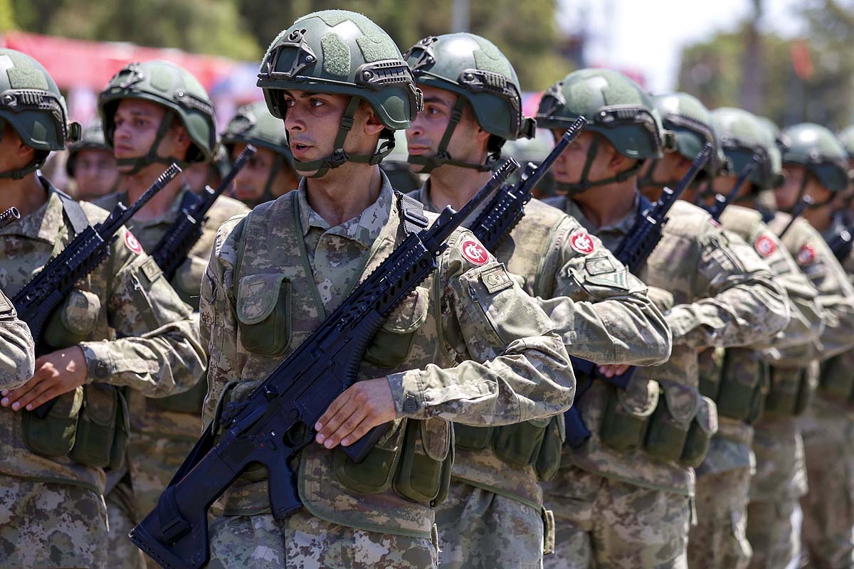military strength of Israel and Turkey military strength of Israel and Turkey